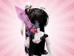 – Coco's clothes –