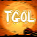 The Gameshow of Life