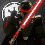 =〔Imperial Inquisitors〕=