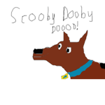 scab doo