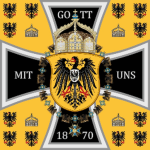 [RD] German Army