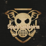 Squad Sandstorm
