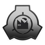 Manufacturing Department -{SCPF}-