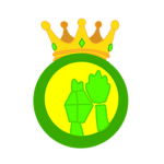 GREEN EMRALD GROUP