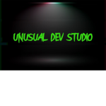Unusual Dev Studios