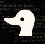 Quack! Quack! Studio