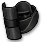 6CORP