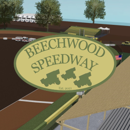 Beechwood Speedway