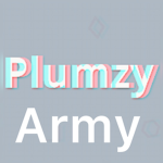 _Plumzy Army