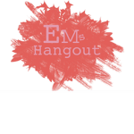 EM’s Hangout