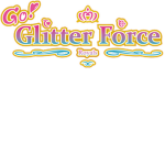 GlitterForce