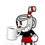 Cupheadfanguys Roblox Fan Group