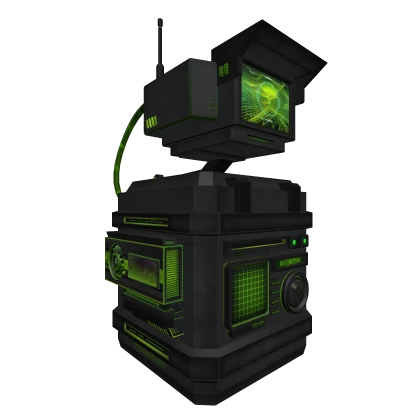 Item Thumbnail