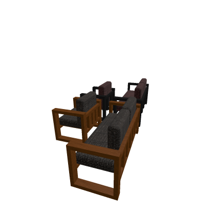 SeatSet