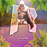 Echo's Fan Group!