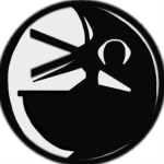 Warlords Den