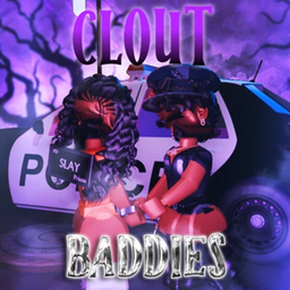 Group Icon