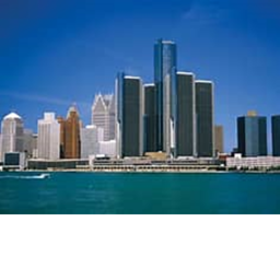 Detroit