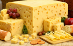 Cheesiest studios