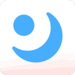 Lunarverse Games