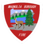 PSR | Magnolia Borough Fire Department