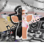 D̷o̷w̷n̷s̷i̷d̷e̷