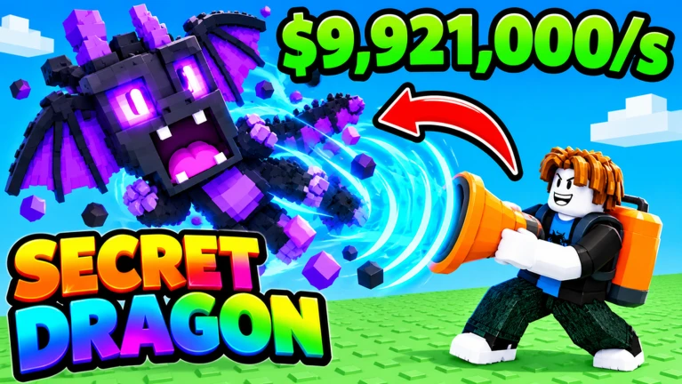 Thumbnail removed