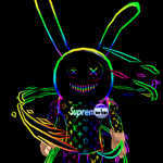 NewTobPlayzRobloxYT Official Groupp