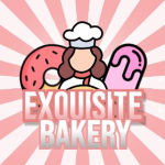 Exquisite Bakery