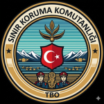 | TBO | Sınır Müfettişlerı