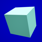 Blu Games Studio