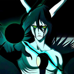 [BANKAI SOUNDS] Envied