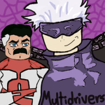 Multidivers Studios