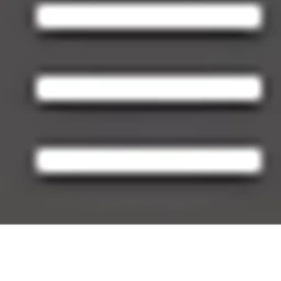 tower of hell remic icon