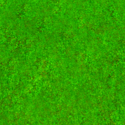 Grass icon