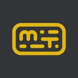 [🐵] MonkeyType