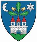 Veszprem | VVRFK
