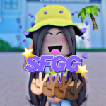 SUMMERFANGIRLGROUP