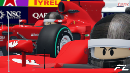 [NAPRAWIONE] Formuła Legacy