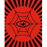 SPYRΑL