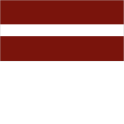 Latvian Armed Forces Base