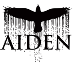 AIDENATORS