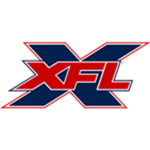 XFL (Xtreme Football League)