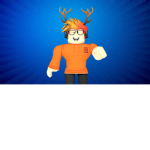 Legend Group of Roblox