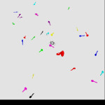 What's left of a Memorially ill Memory