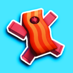 DACAL_LP FANCLUB
