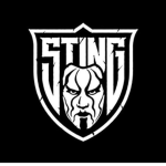STING ENERGY DRINK