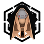 [] [] Knights of Korriban [] []