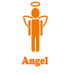 Angel Clothing