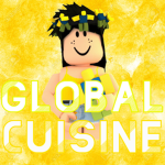 Global Cuisine